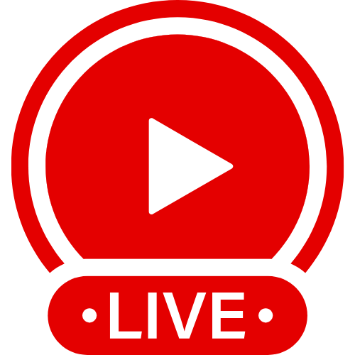 Selenaskyexo | Live Webcam Shows & Interactive Adult Entertainment